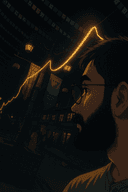 Aaqif Shafi's avatar